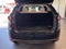 2017 Mazda Mazda CX-5 Grand Select