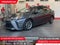 2019 Toyota Prius LE