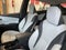 2019 Toyota Prius LE