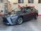2019 Toyota Prius LE