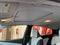 2019 Toyota Prius LE