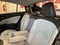 2019 Toyota Prius LE