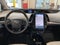 2019 Toyota Prius LE