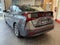 2019 Toyota Prius LE