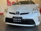 2015 Toyota Prius Four