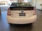 2015 Toyota Prius Four
