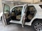 2012 Toyota 4Runner SR5
