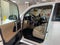 2012 Toyota 4Runner SR5