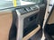 2012 Toyota 4Runner SR5