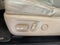 2012 Toyota 4Runner SR5