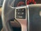 2012 Toyota 4Runner SR5