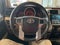 2012 Toyota 4Runner SR5