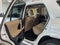 2012 Toyota 4Runner SR5