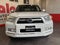 2012 Toyota 4Runner SR5