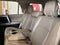 2012 Toyota 4Runner SR5
