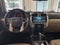 2012 Toyota 4Runner SR5
