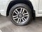 2012 Toyota 4Runner SR5