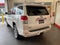 2012 Toyota 4Runner SR5