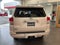 2012 Toyota 4Runner SR5