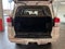 2012 Toyota 4Runner SR5