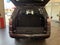 2019 Toyota 4Runner Limited Nightshade