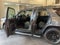2019 Toyota 4Runner Limited Nightshade