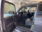 2019 Toyota 4Runner Limited Nightshade