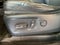2019 Toyota 4Runner Limited Nightshade