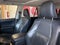 2019 Toyota 4Runner Limited Nightshade