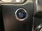 2019 Toyota 4Runner Limited Nightshade