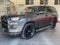 2019 Toyota 4Runner Limited Nightshade