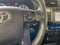2019 Toyota 4Runner Limited Nightshade
