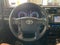 2019 Toyota 4Runner Limited Nightshade
