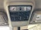 2019 Toyota 4Runner Limited Nightshade
