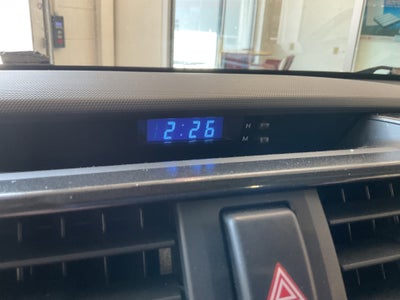 2019 Toyota 4Runner Limited Nightshade