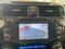 2019 Toyota 4Runner Limited Nightshade