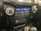 2019 Toyota 4Runner Limited Nightshade
