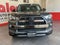 2019 Toyota 4Runner Limited Nightshade
