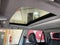 2019 Toyota 4Runner Limited Nightshade