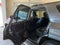 2019 Toyota 4Runner Limited Nightshade