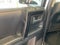 2019 Toyota 4Runner Limited Nightshade