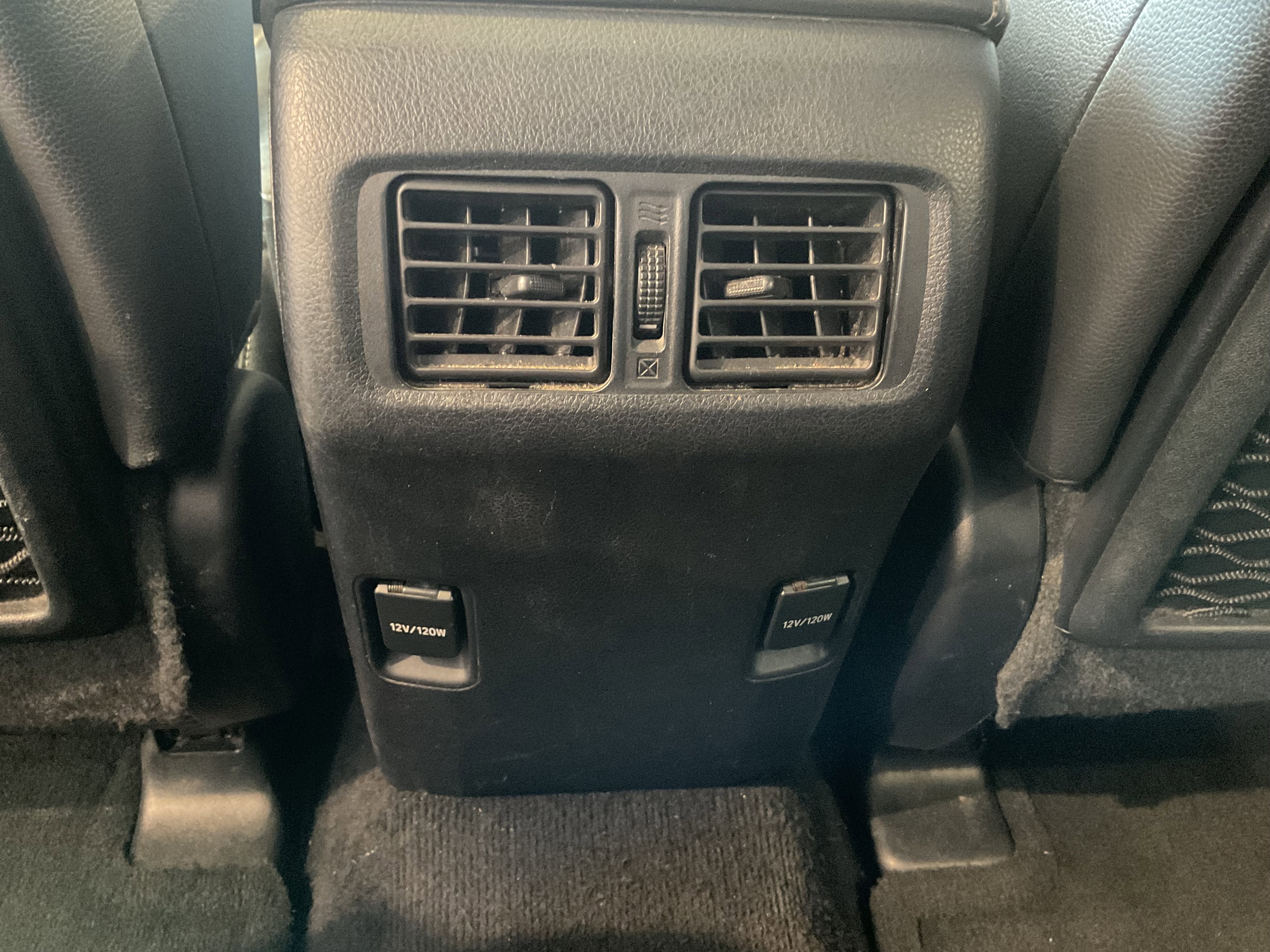2019 Toyota 4Runner Limited Nightshade