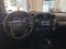2019 Toyota 4Runner Limited Nightshade