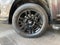 2019 Toyota 4Runner Limited Nightshade