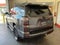 2019 Toyota 4Runner Limited Nightshade