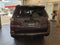 2019 Toyota 4Runner Limited Nightshade