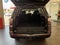 2019 Toyota 4Runner Limited Nightshade