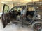 2021 Toyota 4Runner TRD Pro