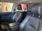 2021 Toyota 4Runner TRD Pro