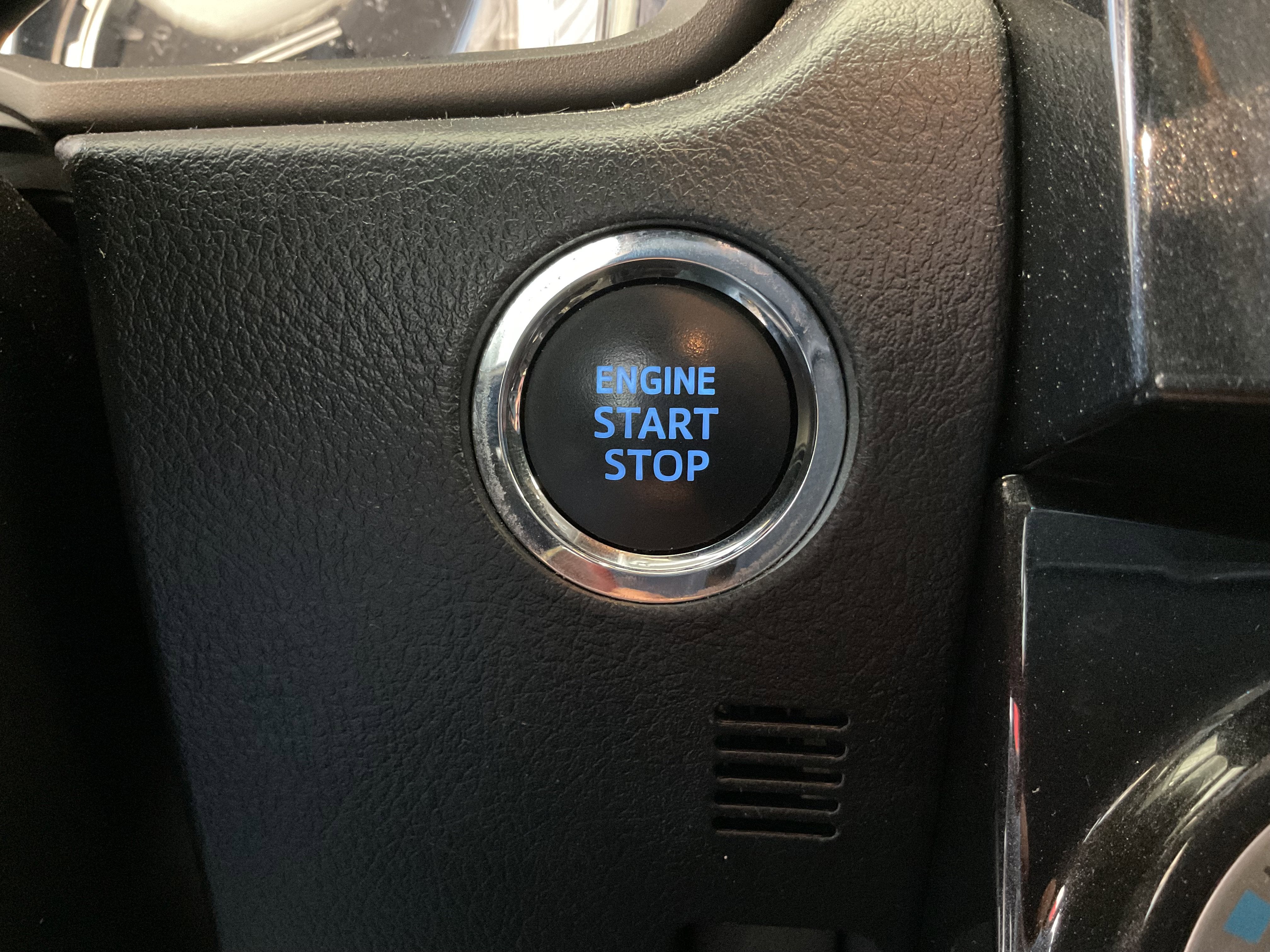 2021 Toyota 4Runner TRD Pro